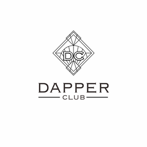 Logo Design by EJRudiana for this project | Design #28562317