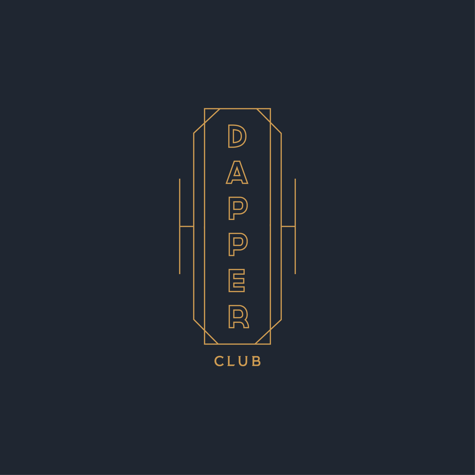 Logo Design by RobertEdvin for this project | Design #28558340