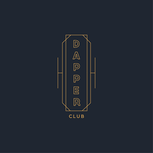 Logo Design by RobertEdvin