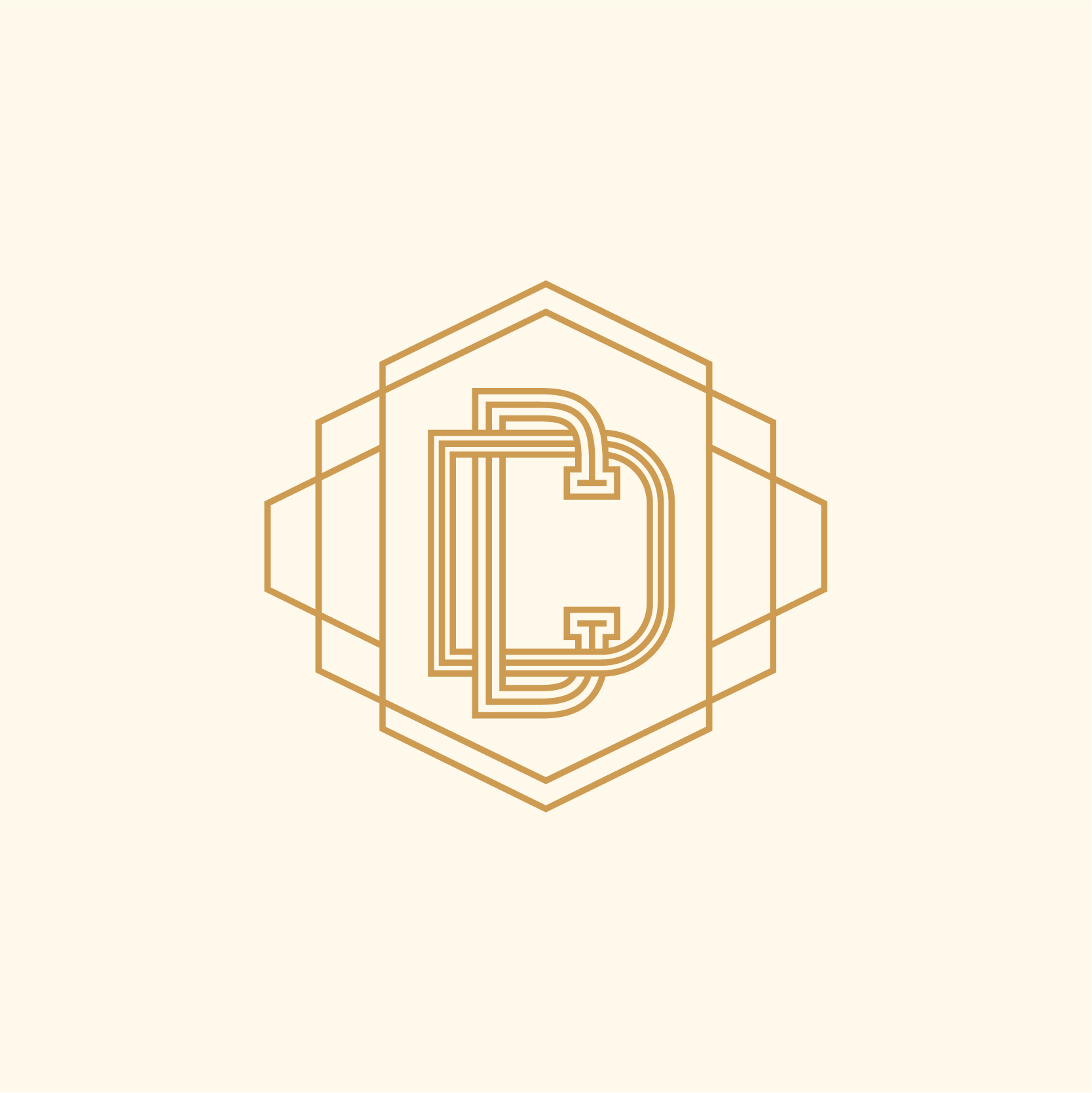 Logo Design by RobertEdvin for this project | Design #28558342