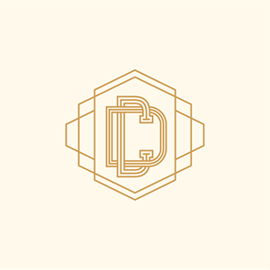 Logo Design by RobertEdvin for this project | Design #28558342