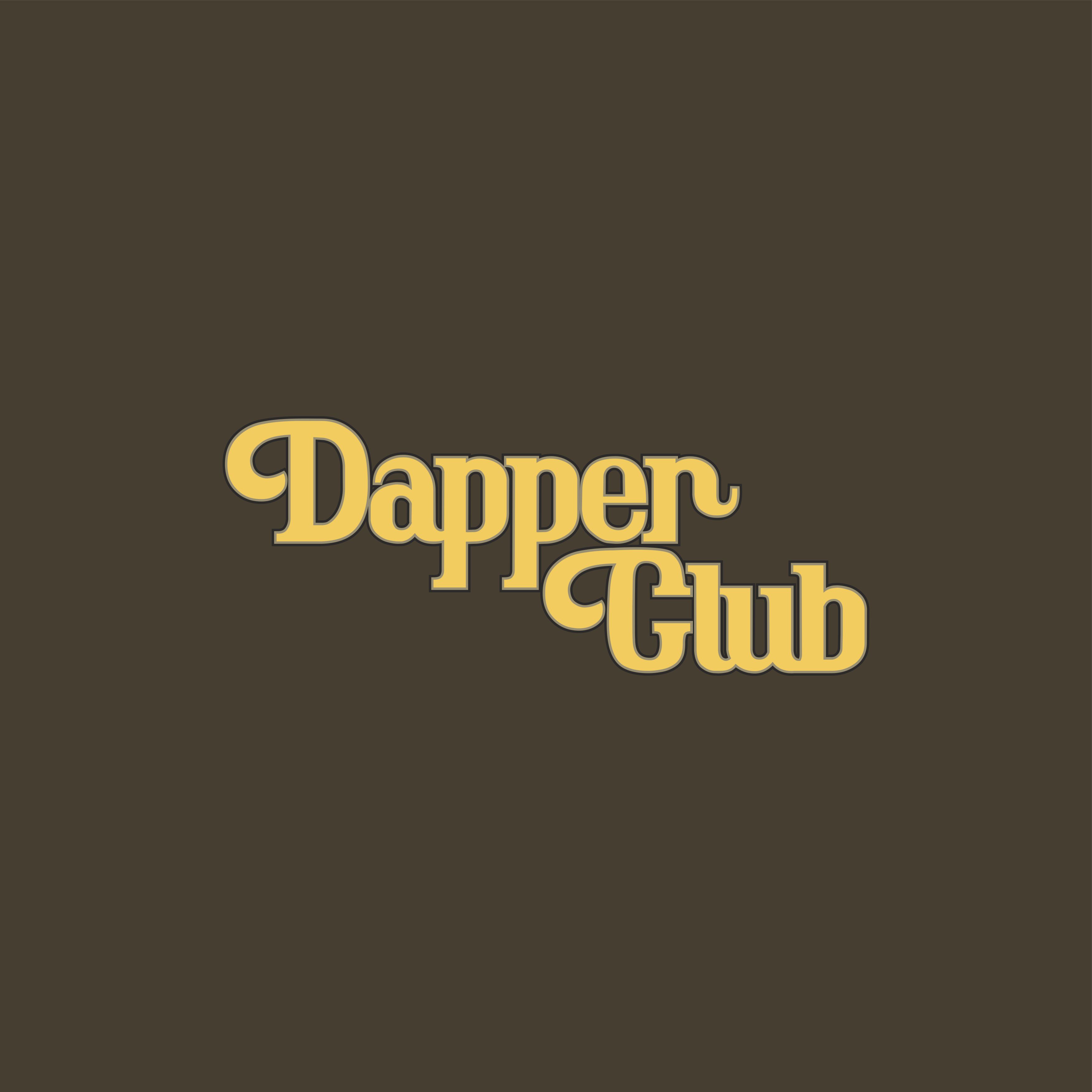 Logo Design by 4AD for this project | Design #28557937