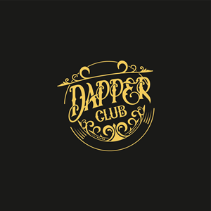 Logo Design by 4AD for this project | Design: #28557938