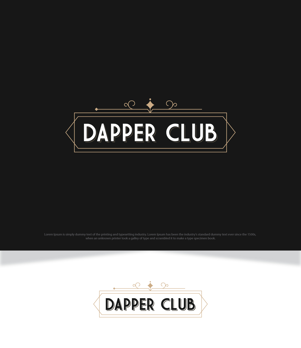 Logo Design by ecorokerz for this project | Design #28559822