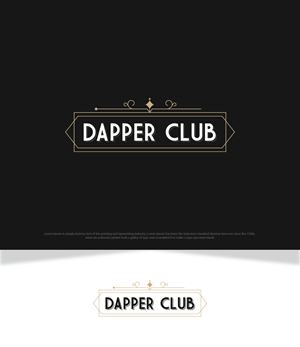 Logo Design by ecorokerz for this project | Design: #28559822