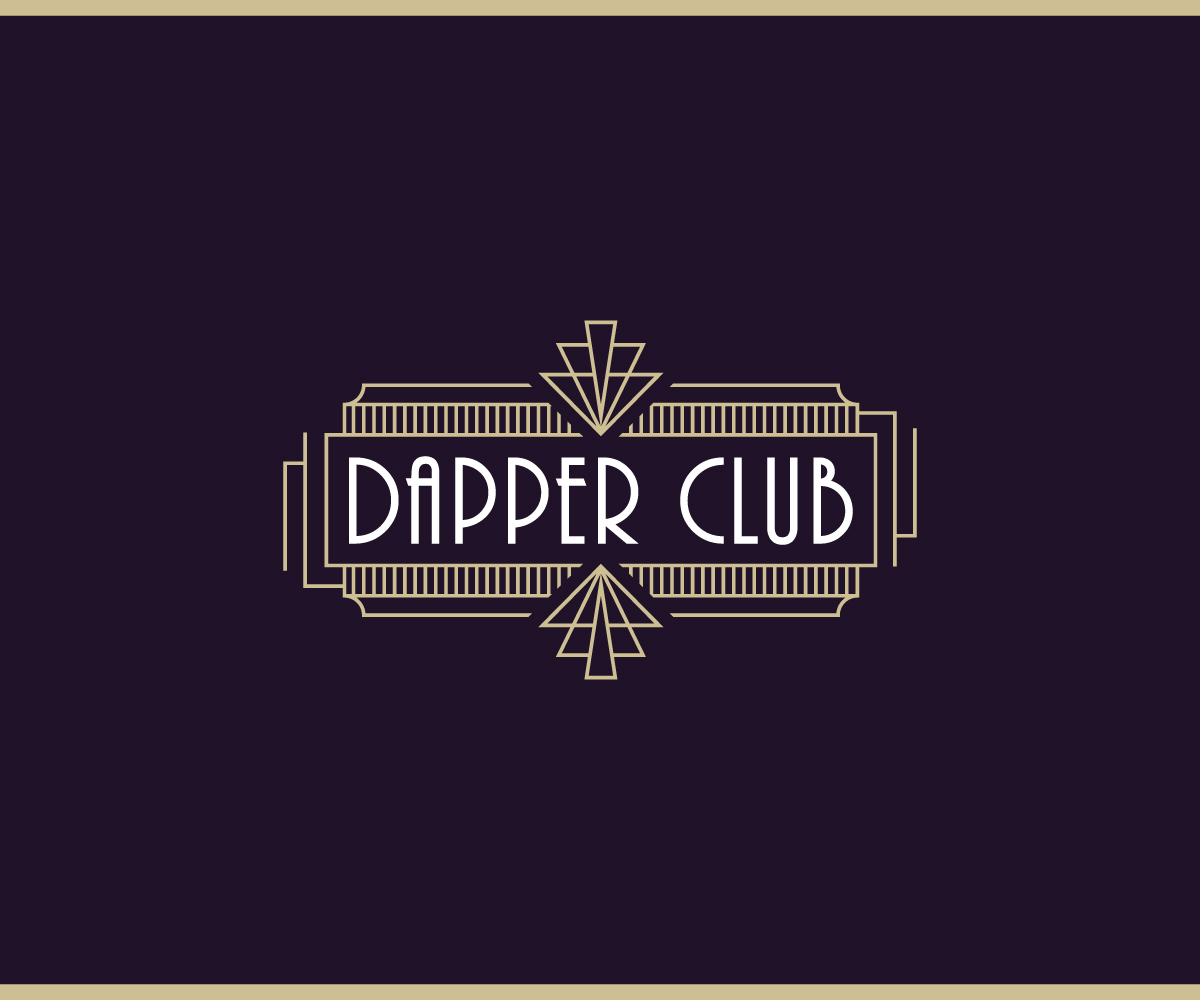 Logo Design by ecorokerz for this project | Design #28561075
