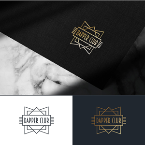 Logo Design by fly  design for this project | Design: #28561515