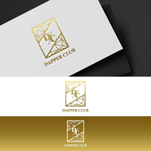 Logo Design by fly  design for this project | Design: #28561516