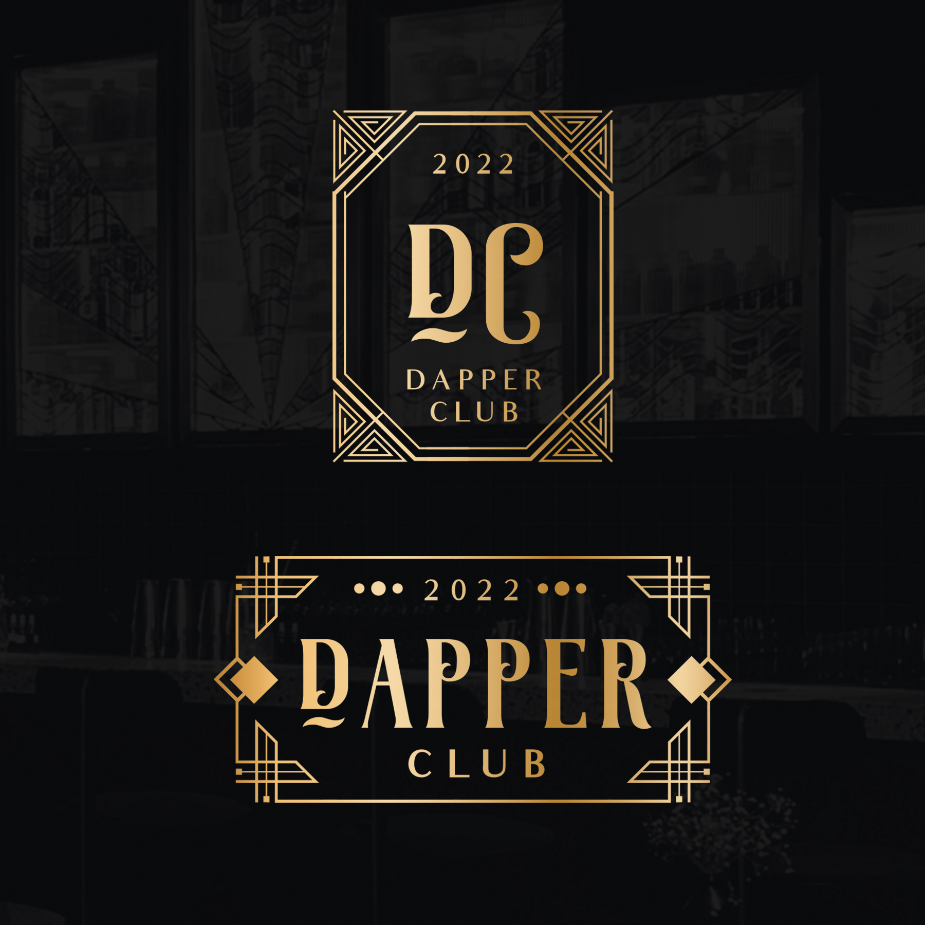 Logo Design by Neelam Jahagirdar for this project | Design #28562071