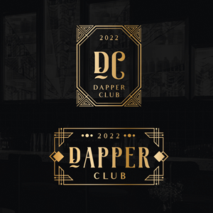 Logo Design by Neelam Jahagirdar for this project | Design: #28562071