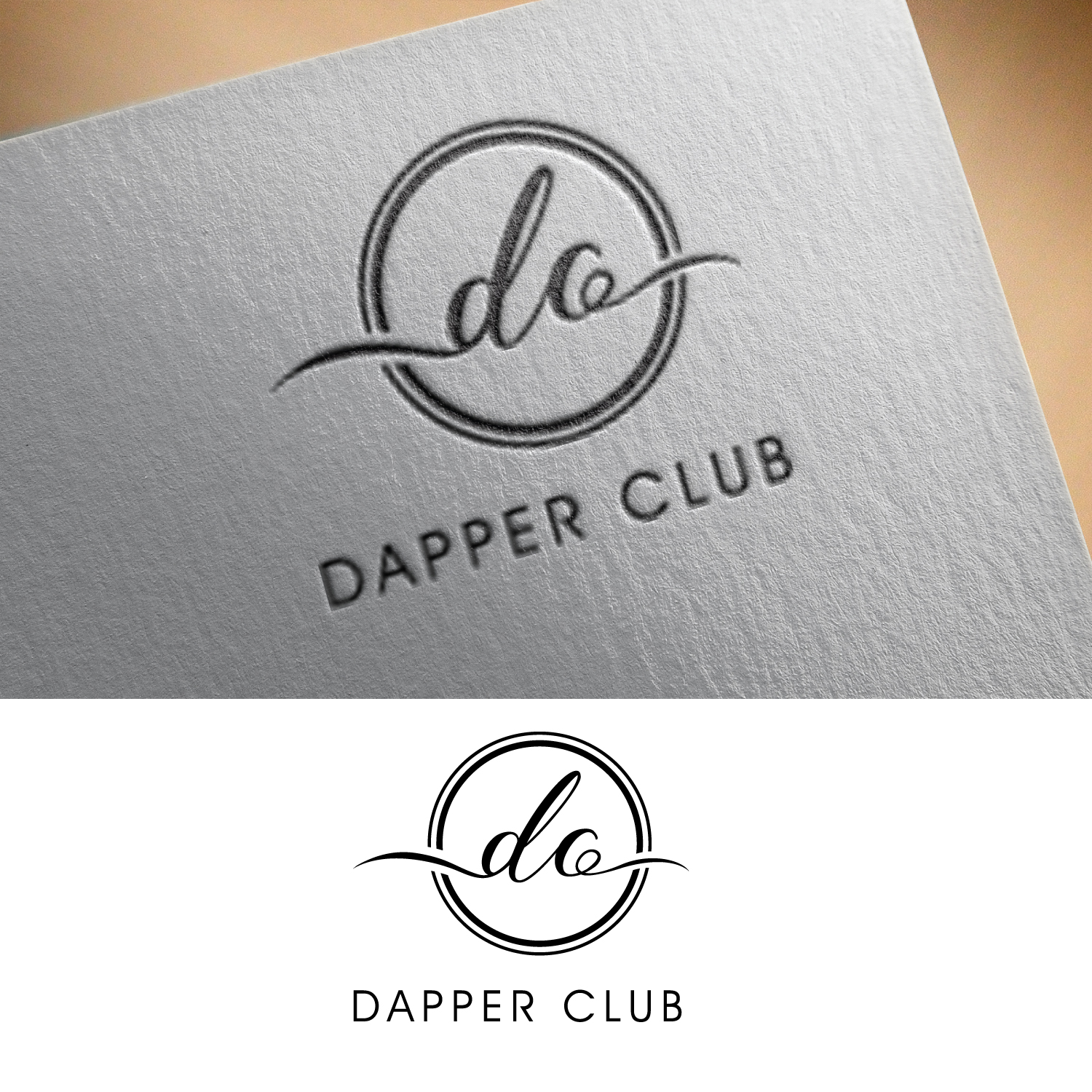 Logo Design by GODDREAMCREATION for this project | Design #28559928
