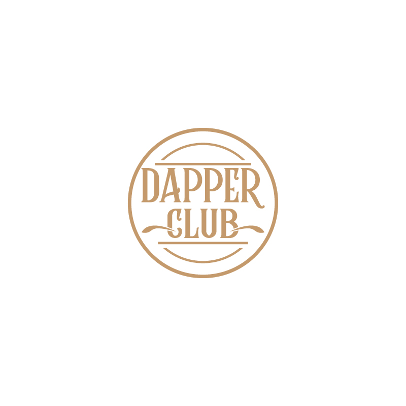 Logo Design by Ansh Design for this project | Design #28562050