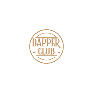 Logo Design by Ansh Design for this project | Design: #28562050
