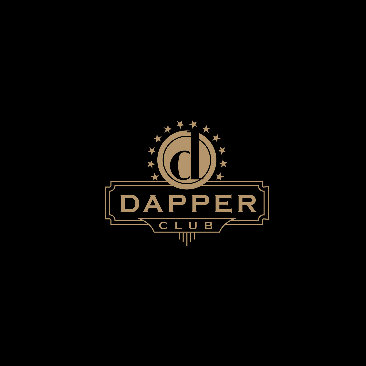 Logo Design by geni for this project | Design #28559665