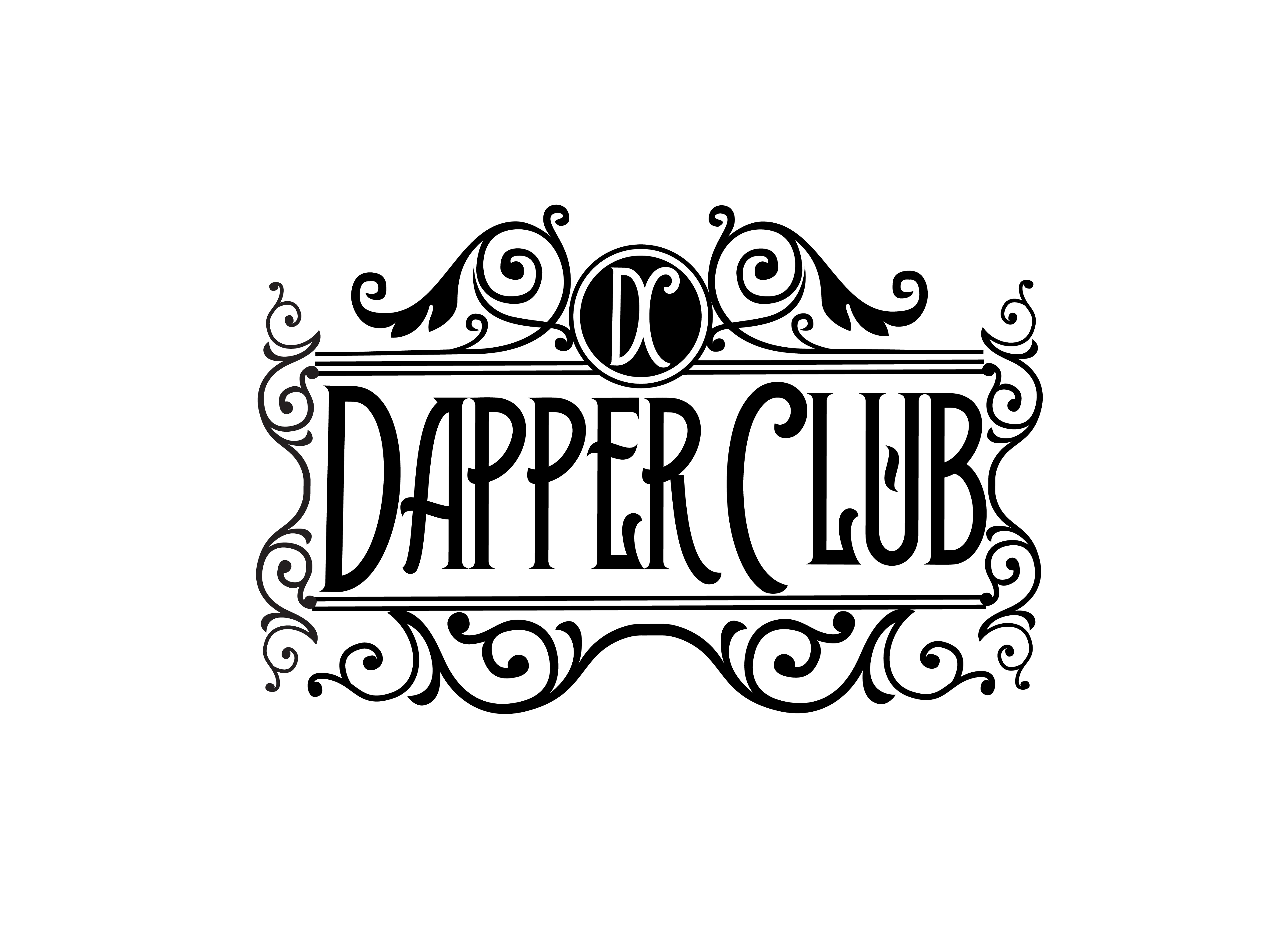 Logo Design by Dz33 for this project | Design #28560527