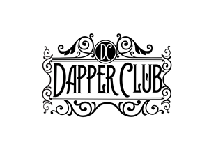 Logo Design by Dz33 for this project | Design: #28560527