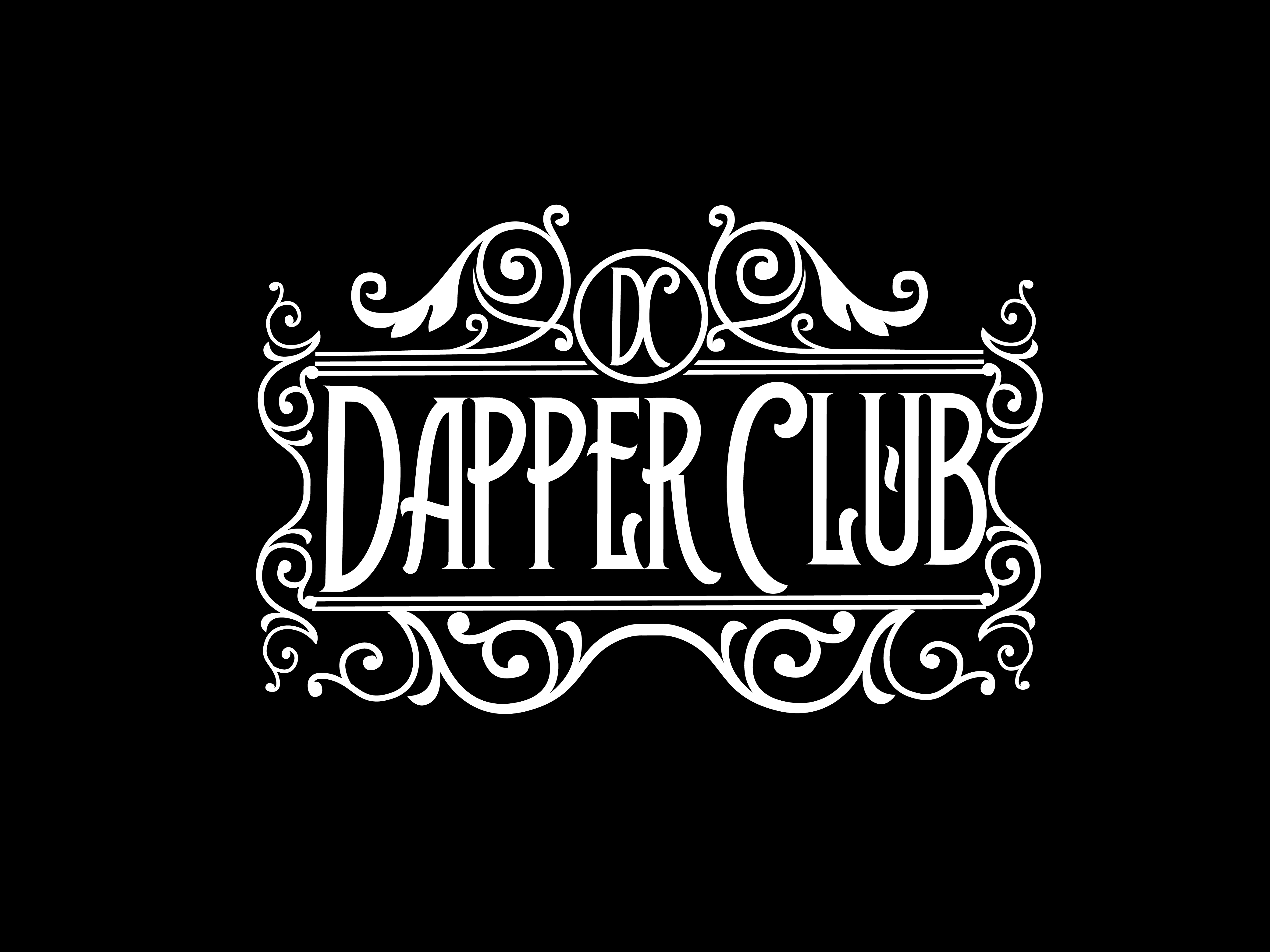 Logo Design by Dz33 for this project | Design #28560535