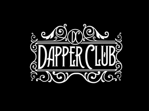 Logo Design by Dz33 for this project | Design: #28560535