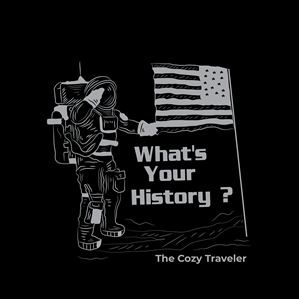 T-Shirt-Design von dskyvbc für dieses Projekt | Design #28568319