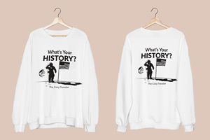 T-shirt Design by Creative D2024 for this project | Design: #28570119