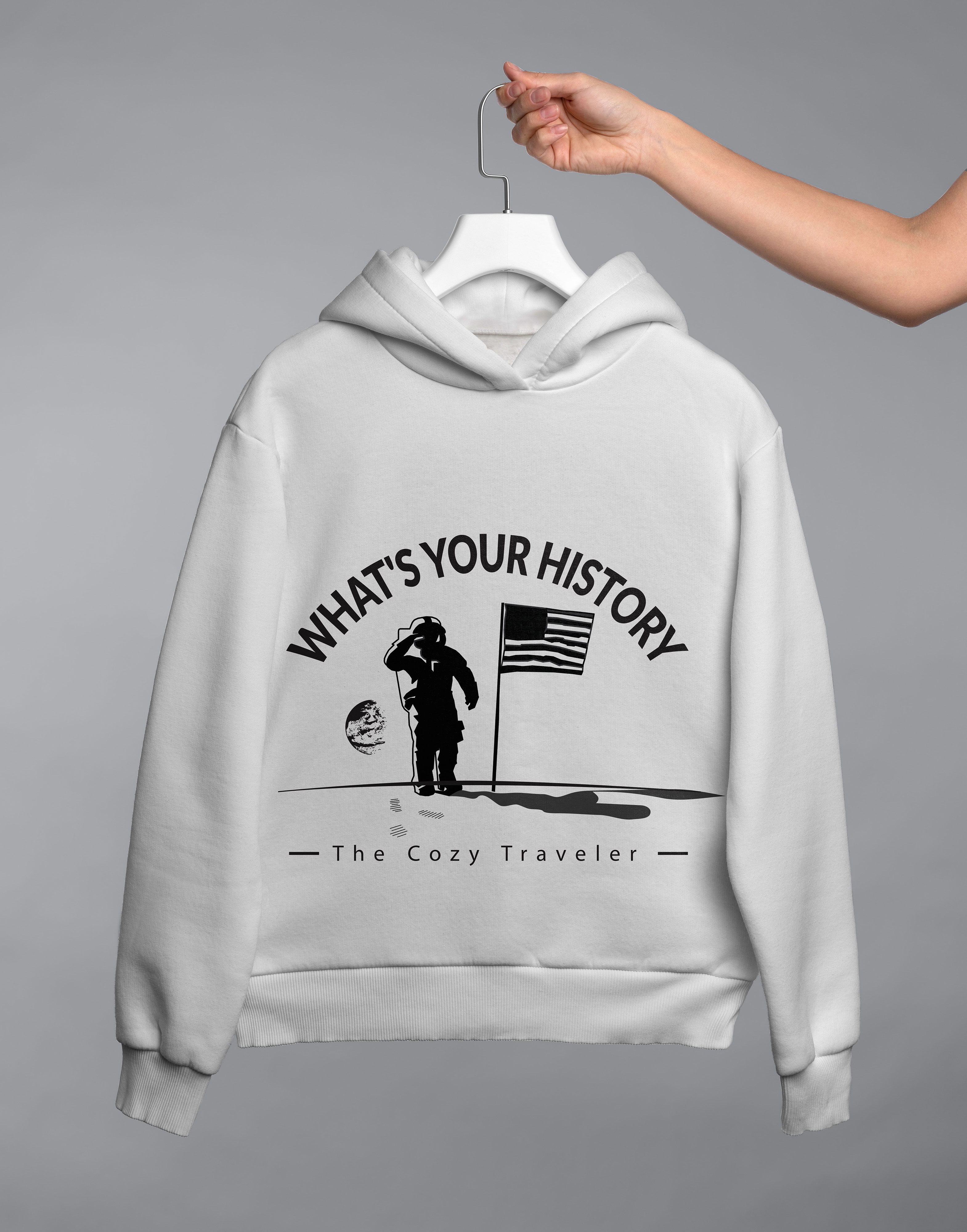 T-shirt Design by Creative D2024 for this project | Design #28570120