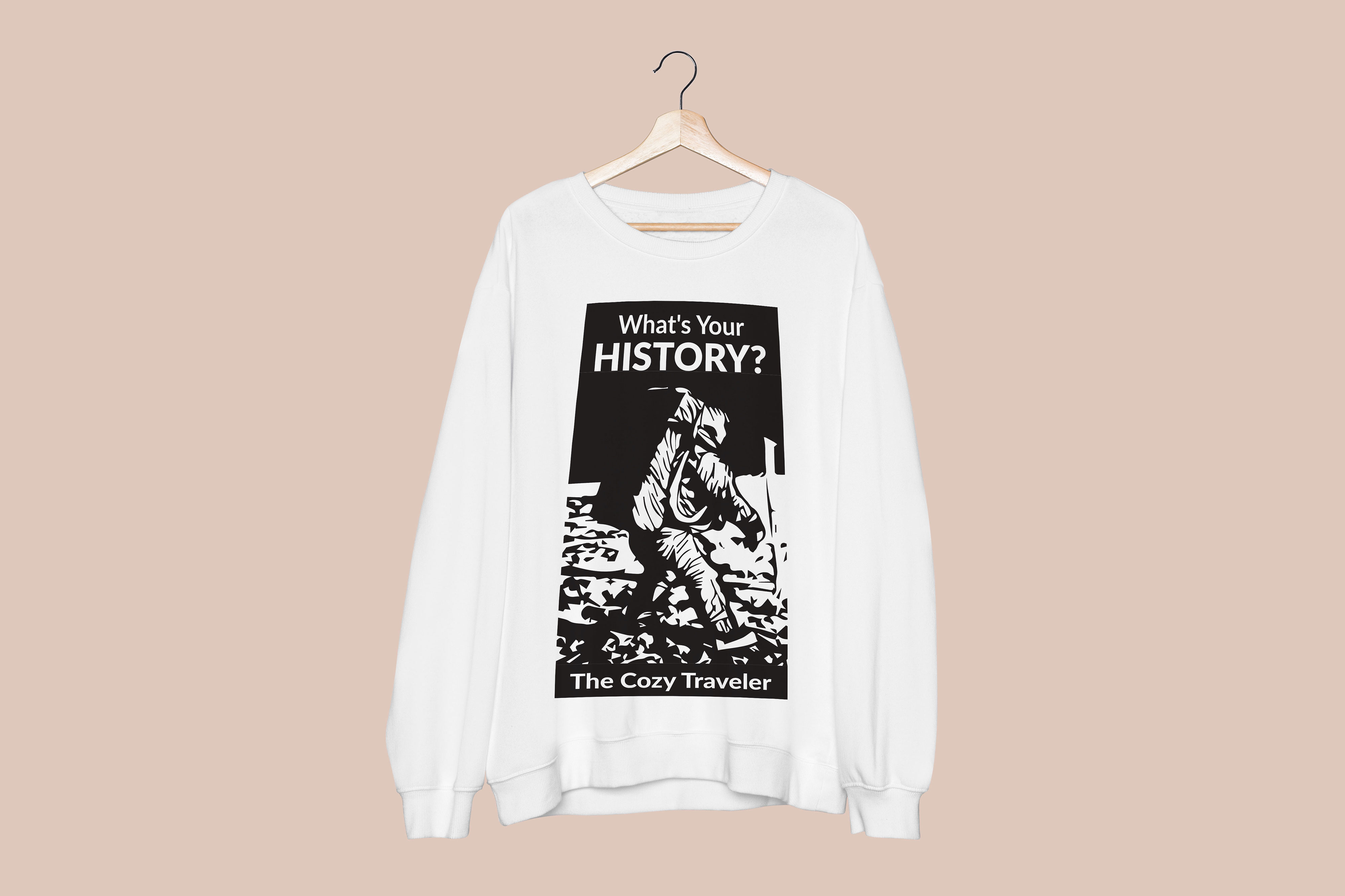 T-shirt Design by Creative D2024 for this project | Design #28570121