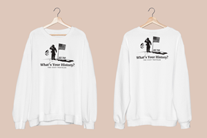 T-shirt Design by Creative D2024 for this project | Design: #28579375