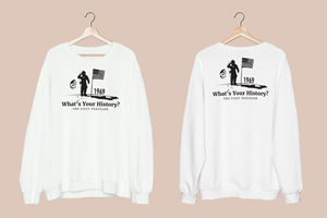 T-shirt Design by Creative D2024 for this project | Design: #28579376