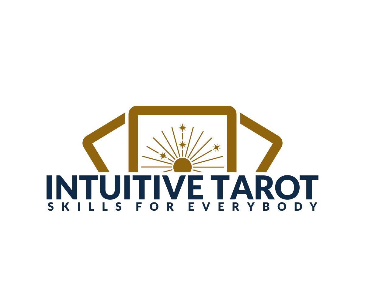 Diseño de Logo por Thati Designs para este proyecto | Diseño #28560667