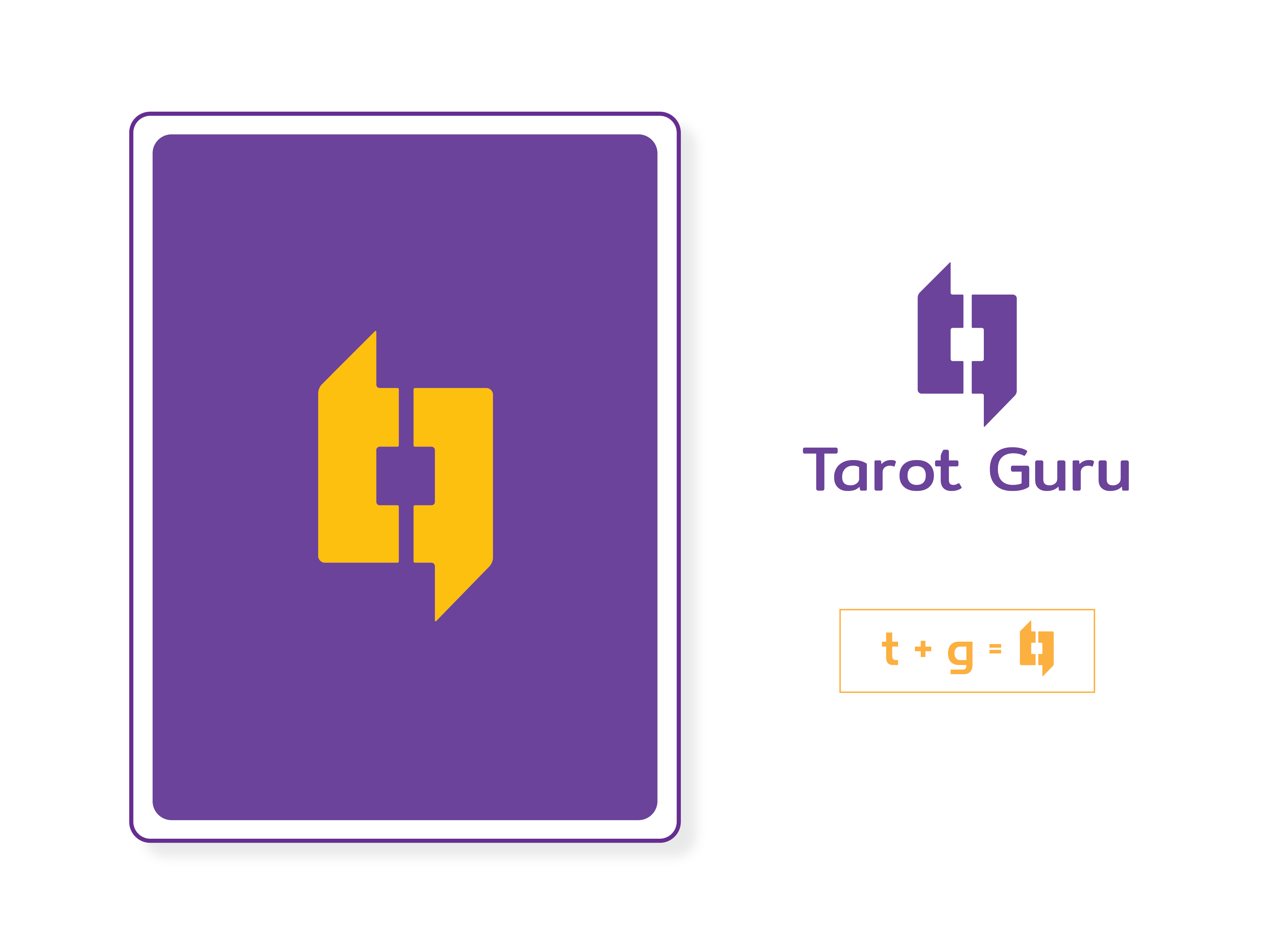 Logo Design by RAAKY for this project | Design #28571963