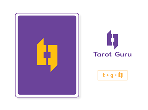 Logo Design by RAAKY