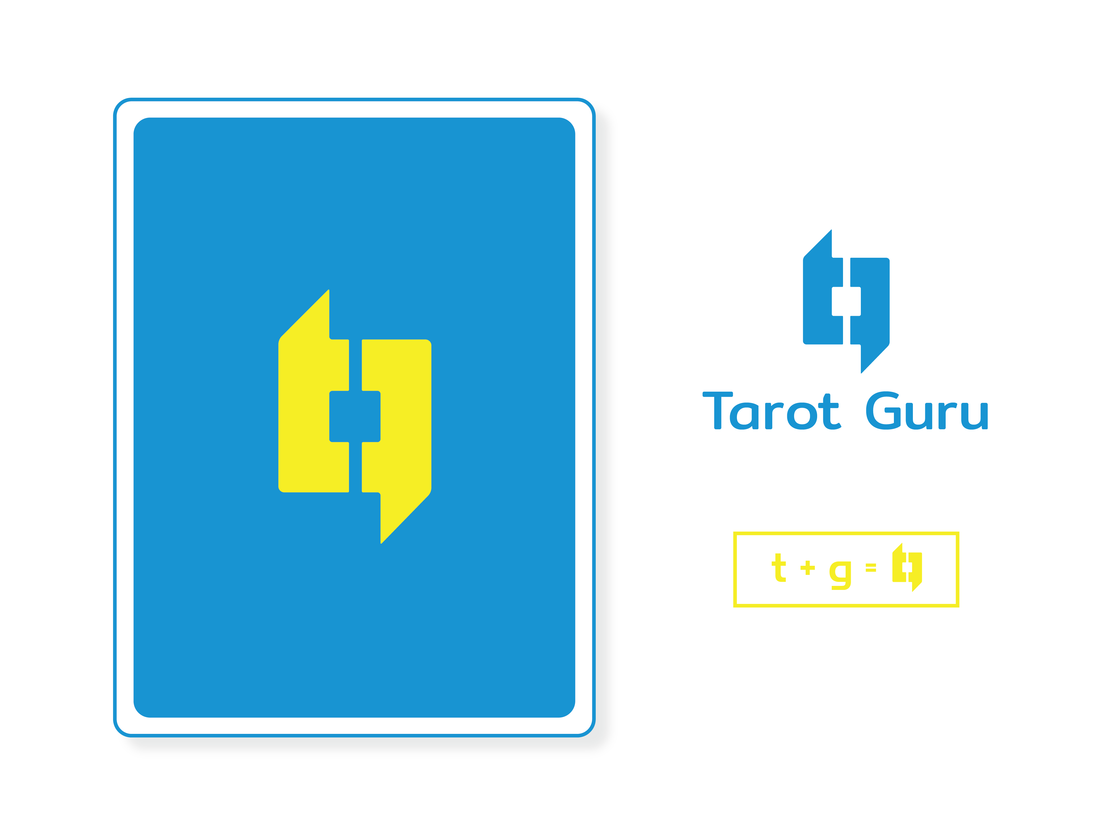 Logo Design by RAAKY for this project | Design #28572013