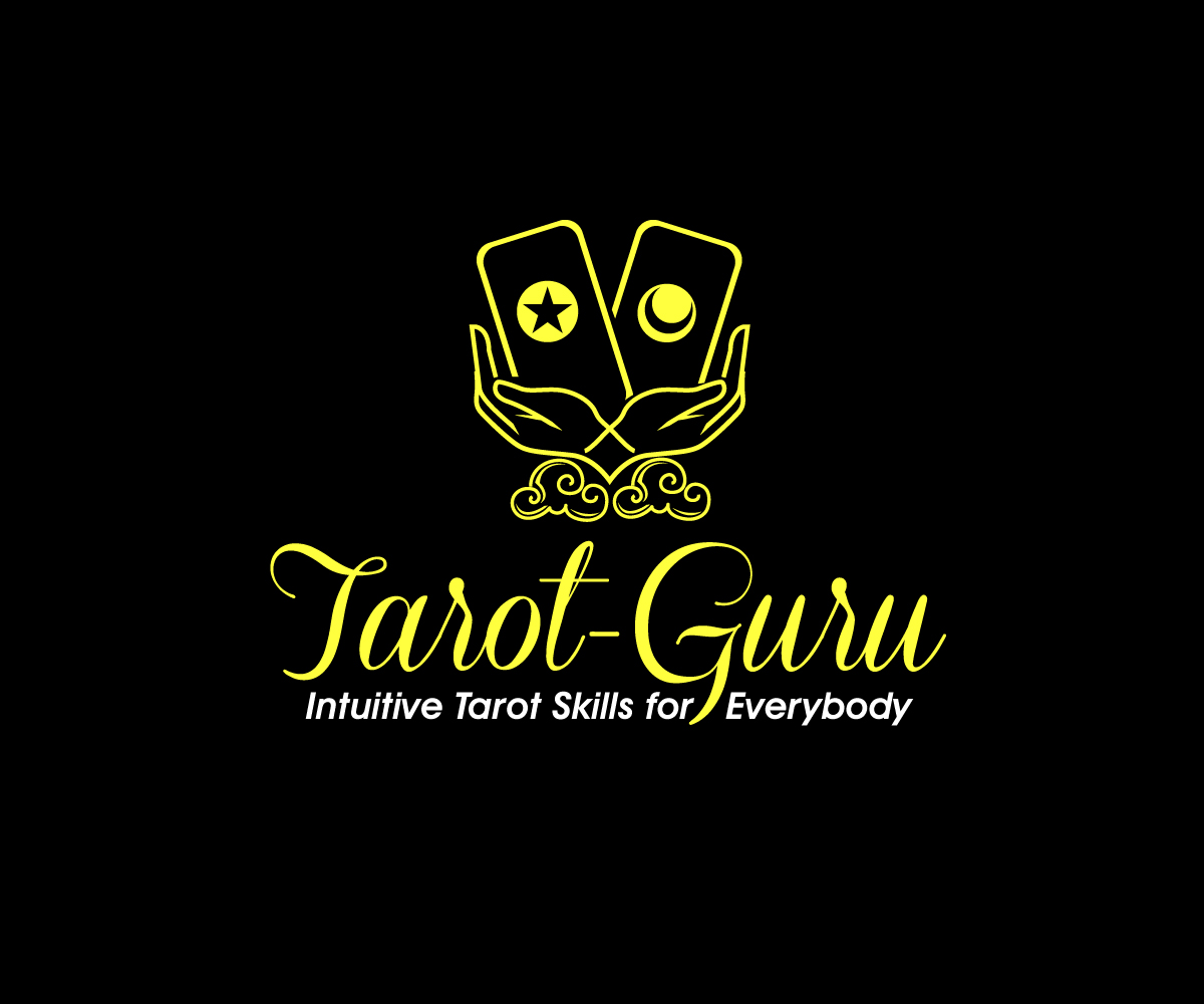 Diseño de Logo por Paint-Tools para este proyecto | Diseño #28560739