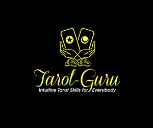 Diseño de Logo por Paint-Tools para este proyecto | Diseño: #28560739