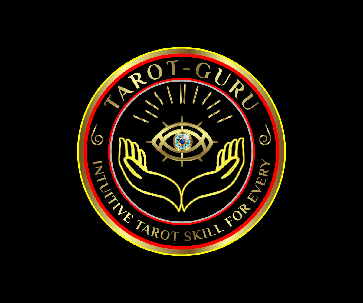 Logo-Design von Paint-Tools für dieses Projekt | Design #28560740