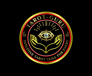 Diseño de Logo por Paint-Tools para este proyecto | Diseño: #28560740