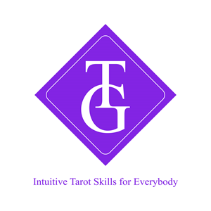 Logo Design by gataart