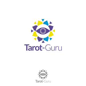 Diseño de Logo por N83touchthesky para este proyecto | Diseño: #28570474