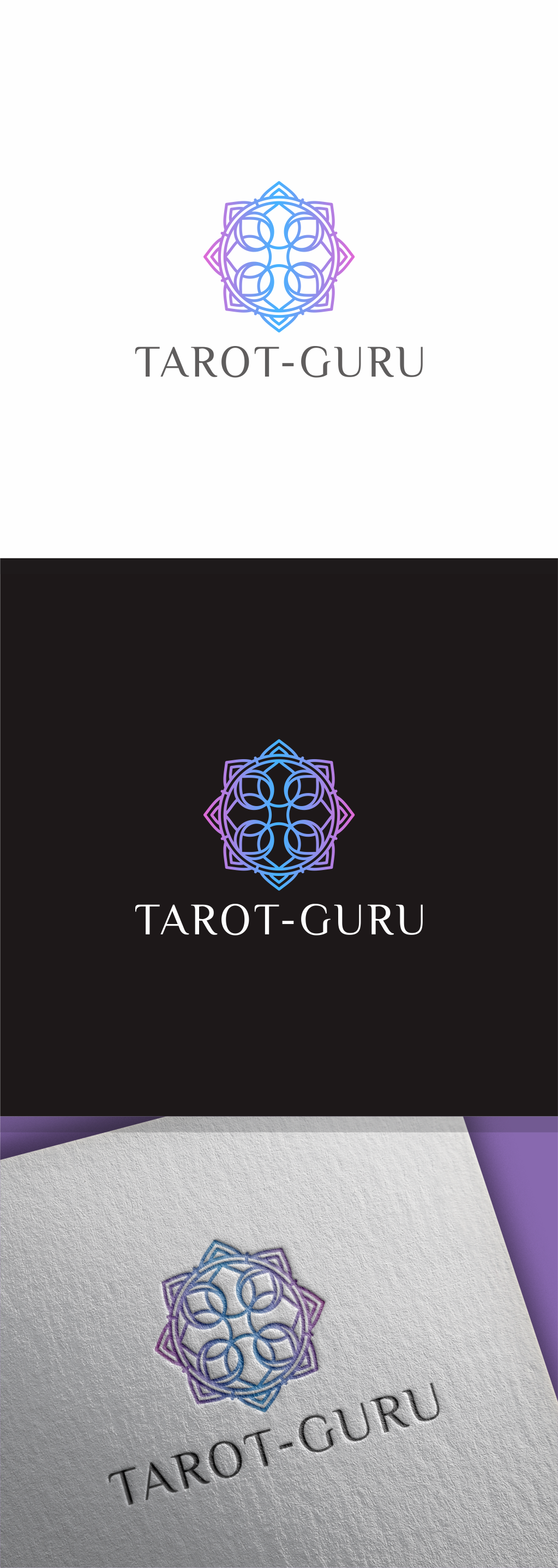 Diseño de Logo por MASH Std para este proyecto | Diseño: #28564917