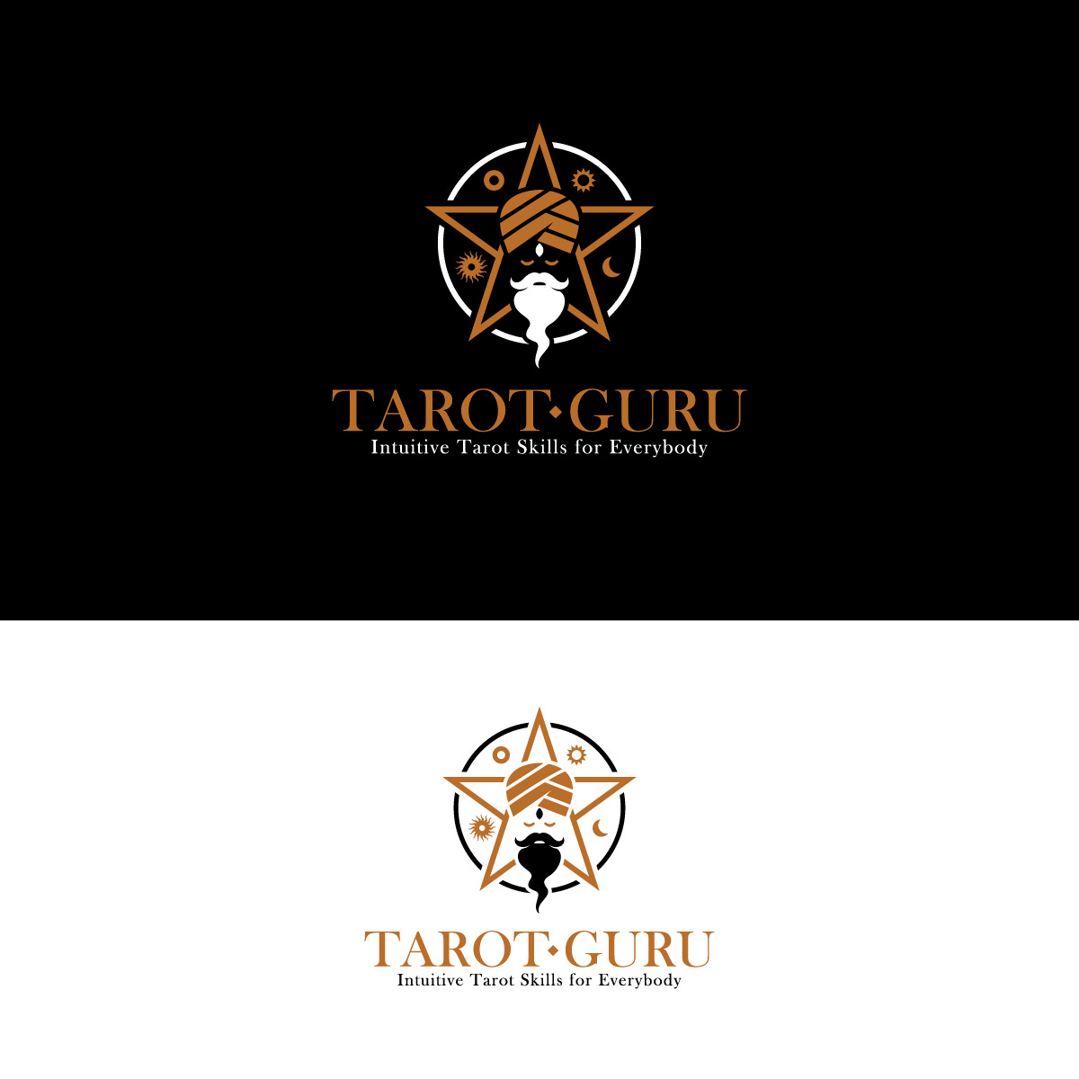 Diseño de Logo por brand maker para este proyecto | Diseño #28561709