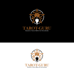 Diseño de Logo por brand maker para este proyecto | Diseño: #28561709