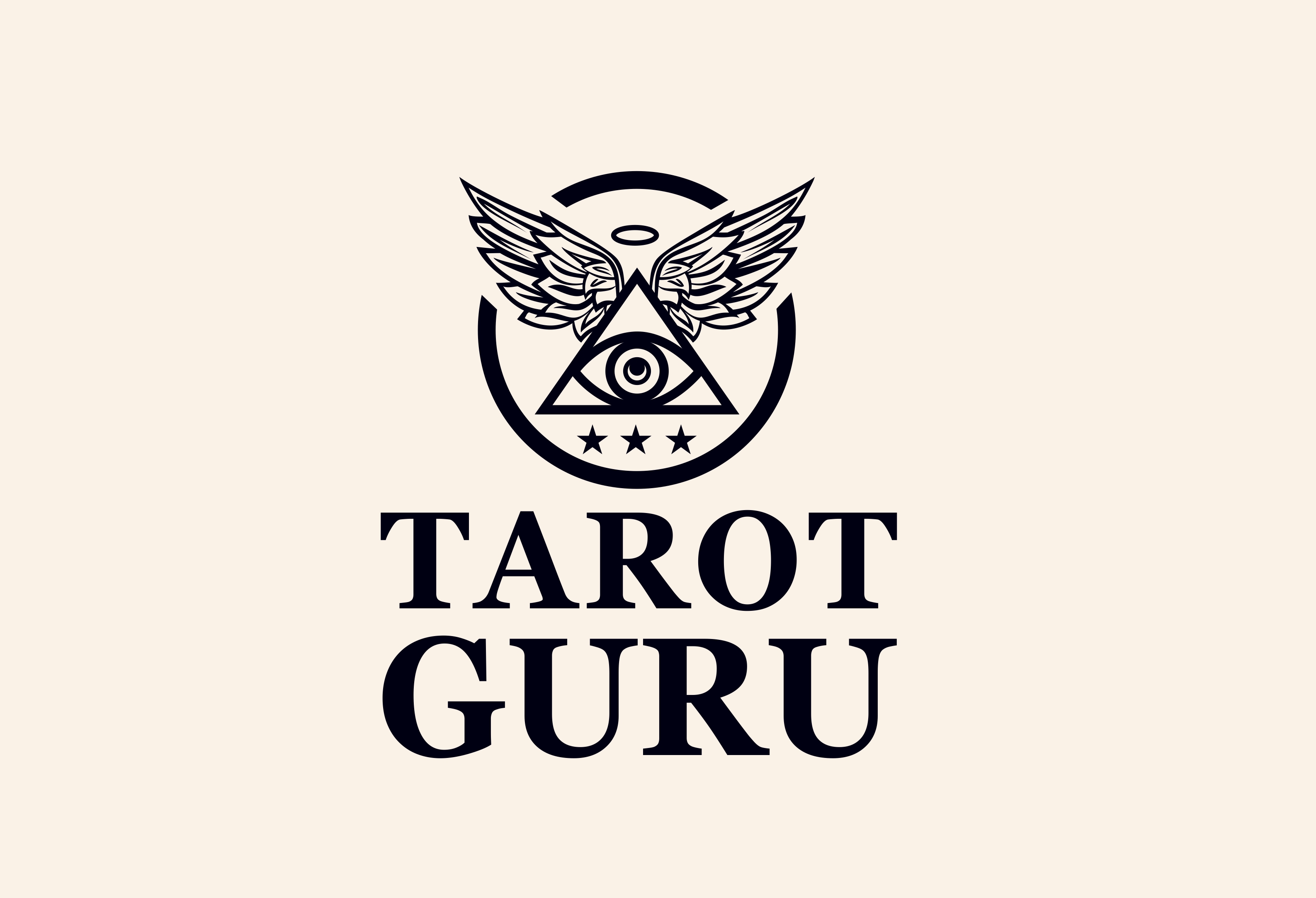 Logo Design by sachin95 for this project | Design #28589098