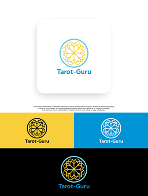 Diseño de Logo por QILLASOFT-Design para este proyecto | Diseño: #28562803