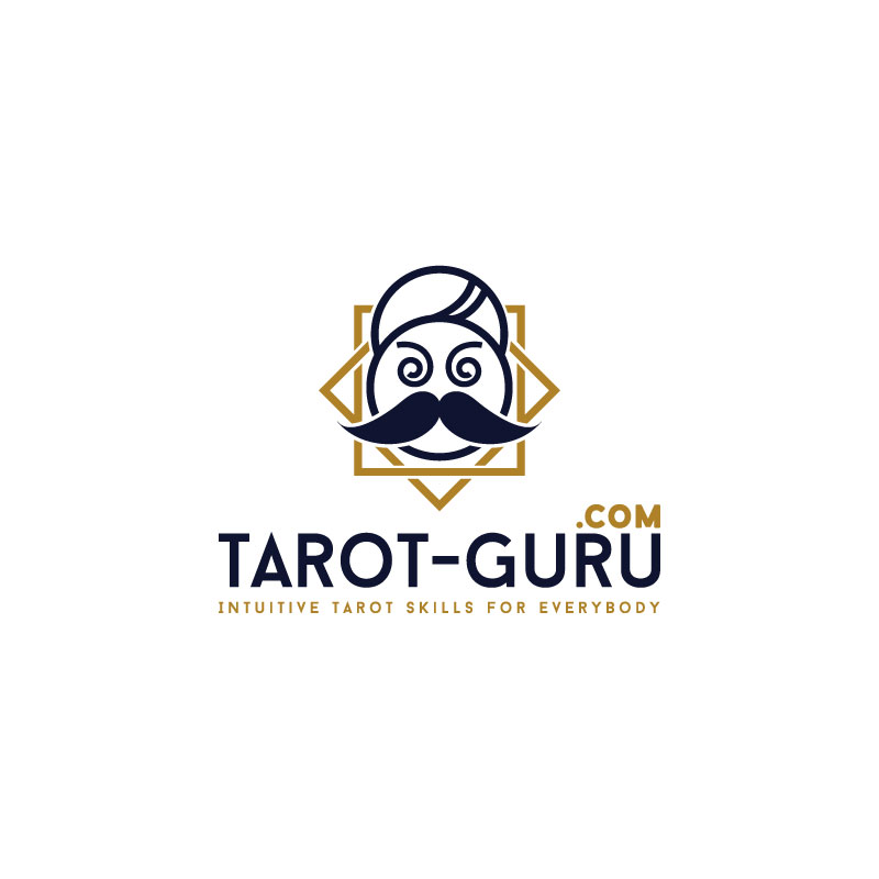 Logo Design by Ansh Design for this project | Design #28560823