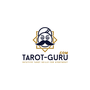 Diseño de Logo por Ansh Design para este proyecto | Diseño: #28560823