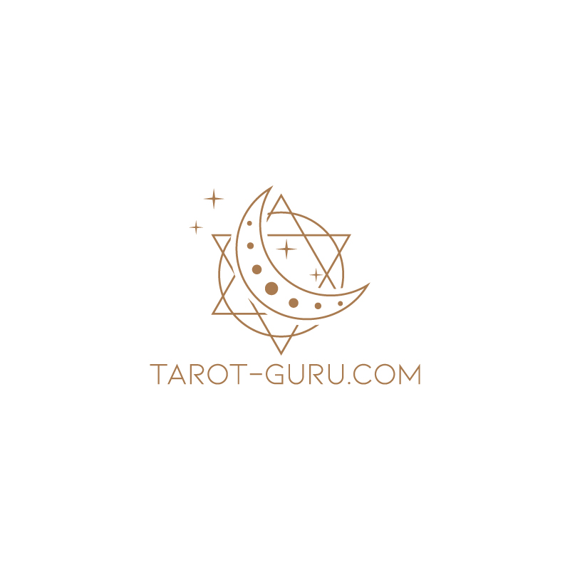 Diseño de Logo por Ansh Design para este proyecto | Diseño #28560824