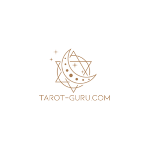 Diseño de Logo por Ansh Design para este proyecto | Diseño: #28560824