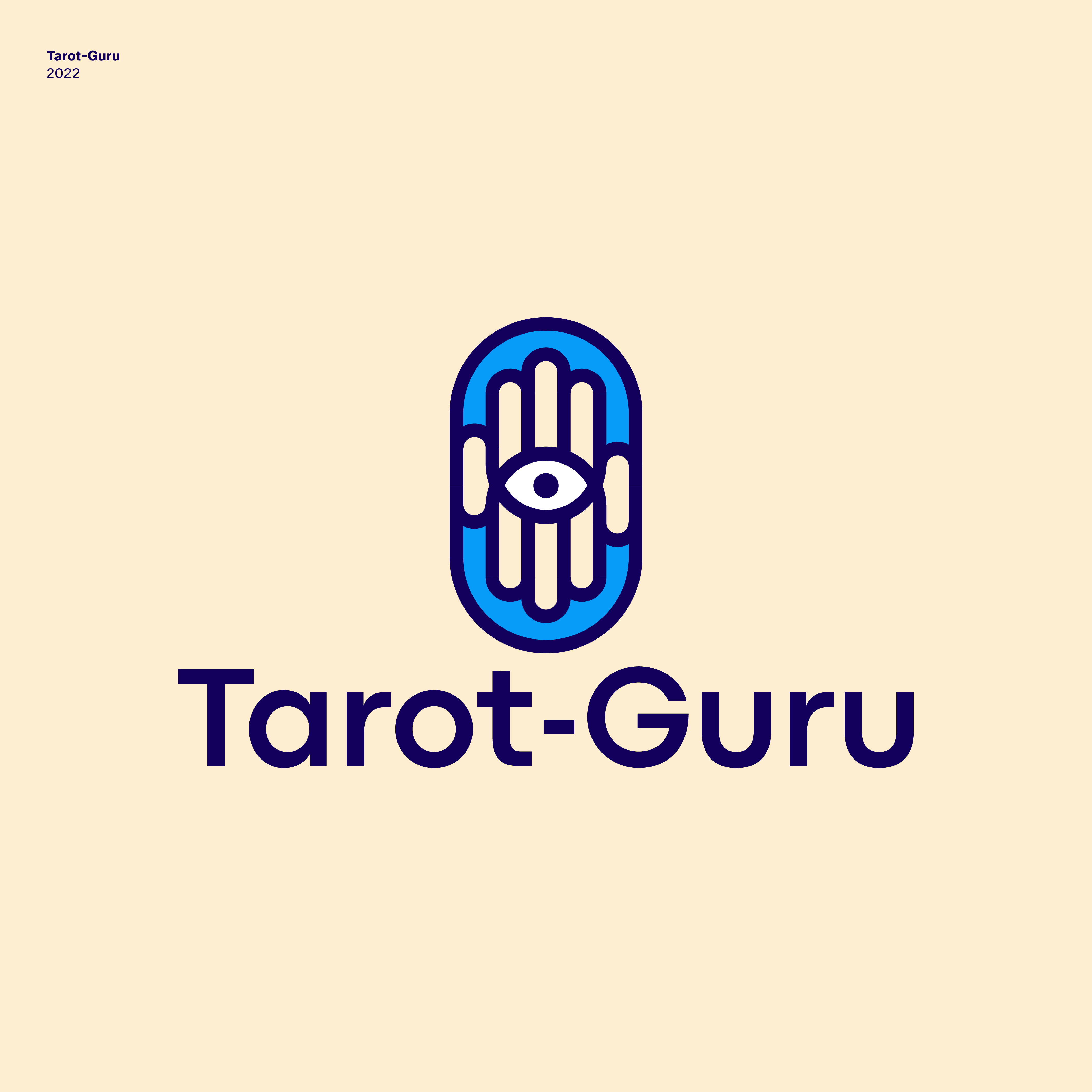 Logo Design by JBalloon Design for this project | Design #28575380