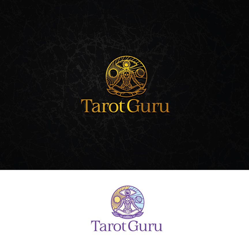 Logo Design by ally designs for this project | Design #28565228