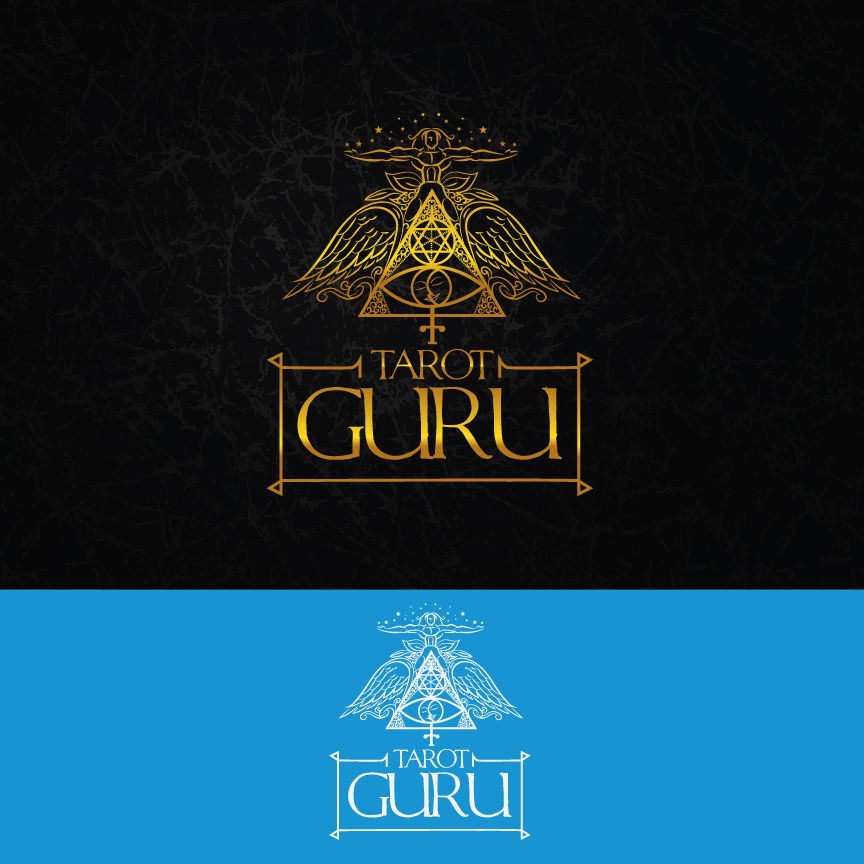 Logo-Design von ally designs für dieses Projekt | Design #28565229